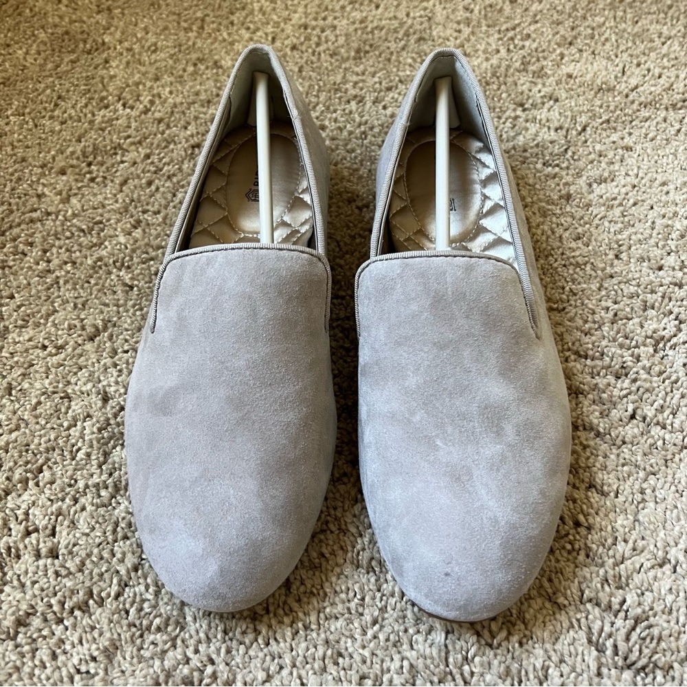 NIB Birdies The Starling loafer in 5.5 - Picture 2 of 8